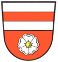 Schneverdingen