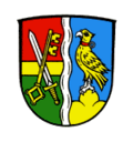 Weyarn