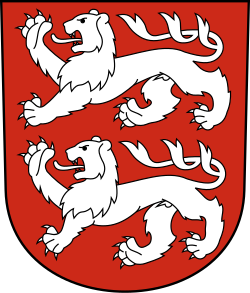 Fayl:Zuzwil SG-blazon.svg