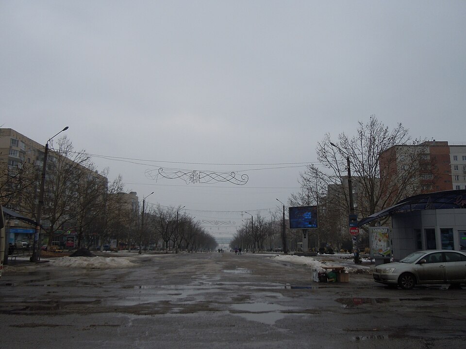 Fayl:Місто Южне, Одеська область.jpg