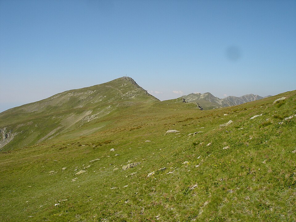 Fayl:Пирибег (Шар Планина) МК.jpg