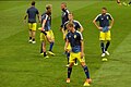 21:20, 2018-yil 6-iyul dagi versiya uchun tasvir