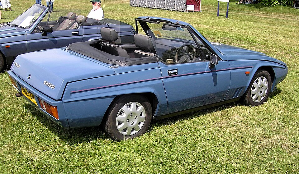Fayl:1988.reliant.scimitar.ssi.1300.arp.jpg