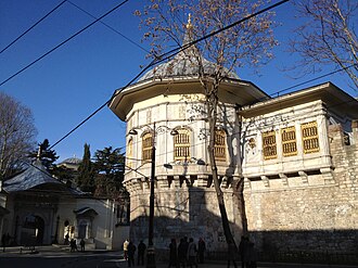Alay Köşkü (2).JPG