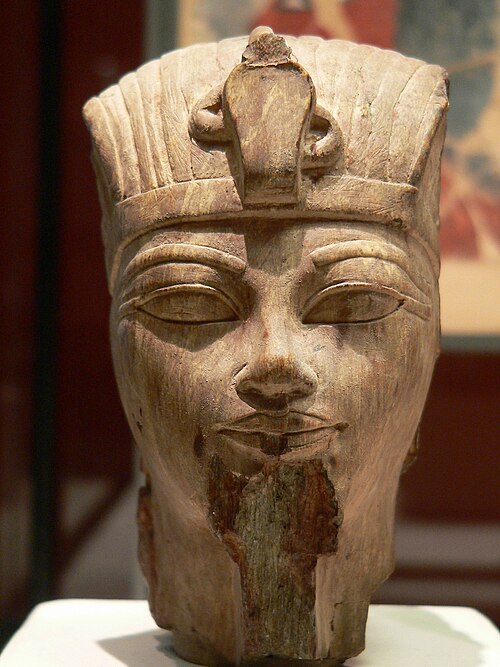 Fayl:Aménophis III.JPG