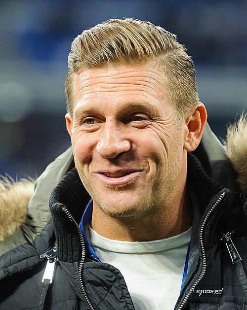 Fayl:Andriy Voronin 2019.jpg