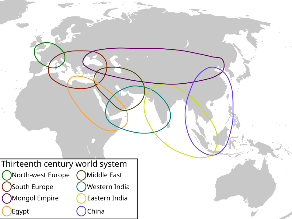 Fayl:Archaic globalization.svg