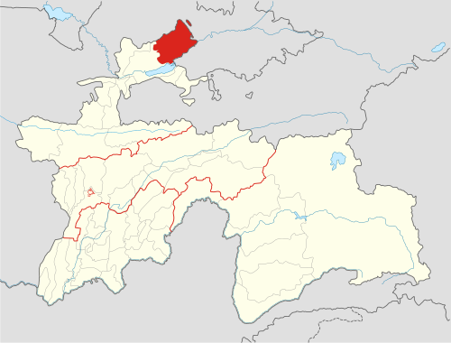 Devloxak