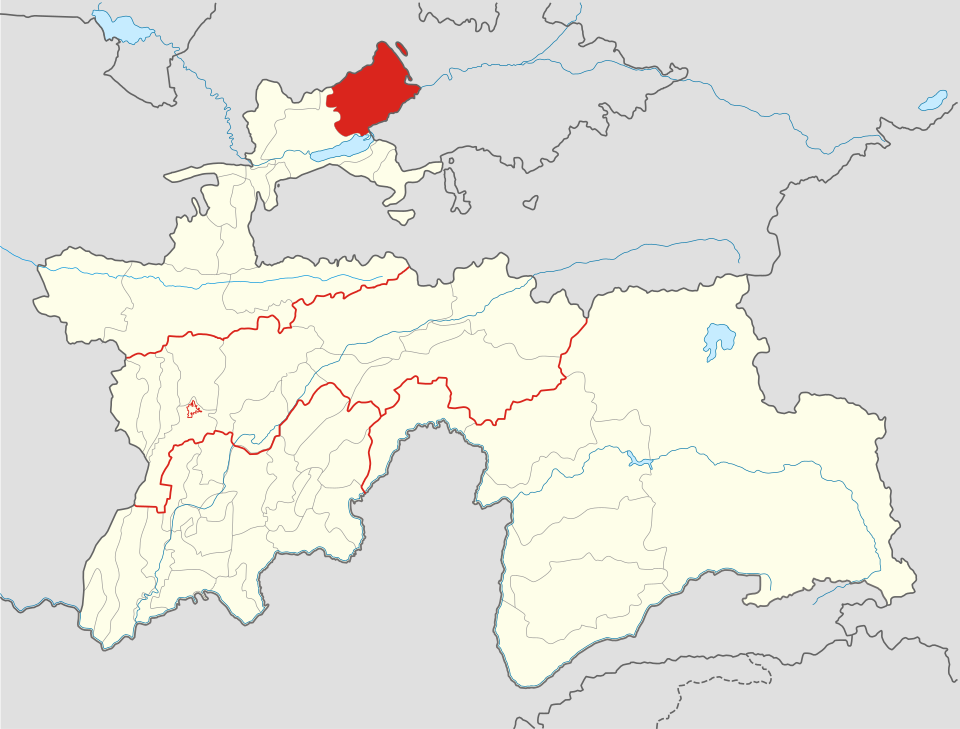 Fayl:Asht District in Tajikistan.svg