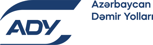 Fayl:Azerbaycan Demir Yollari logo.svg