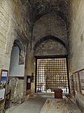 Ko'rgazmalar zali