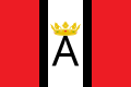 Azanuy-Alins
