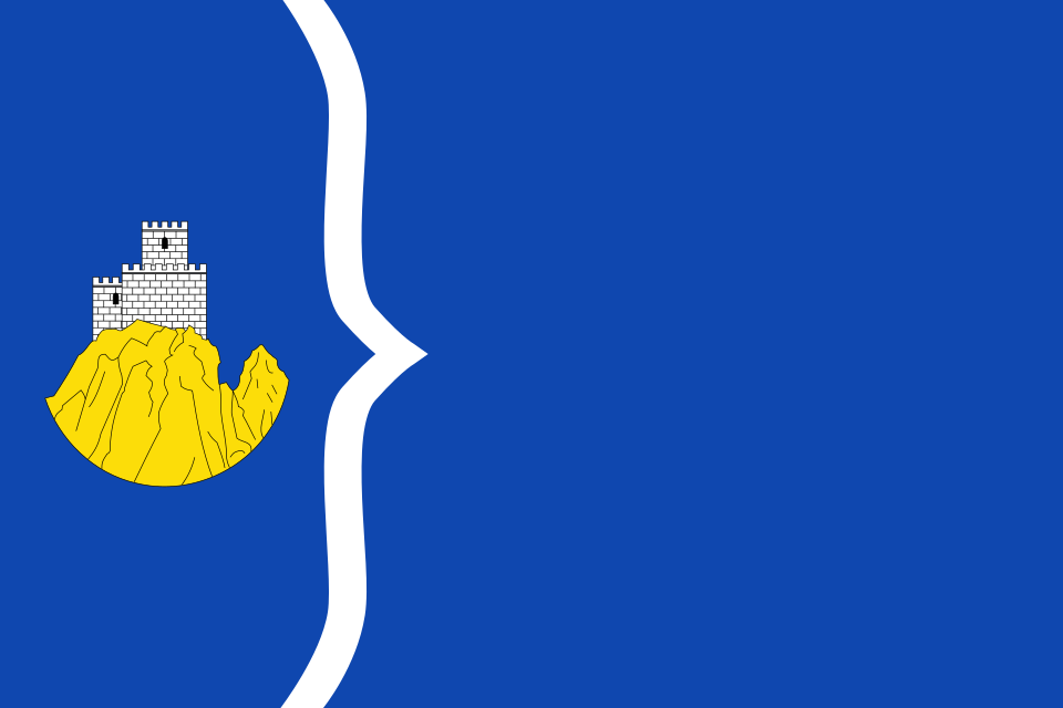 Fayl:Bandera de Embid de Ariza.svg