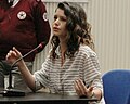 22:19, 2018-yil 7-fevral dagi versiya uchun tasvir