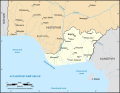 23:30, 2015-yil 7-mart dagi versiya uchun tasvir