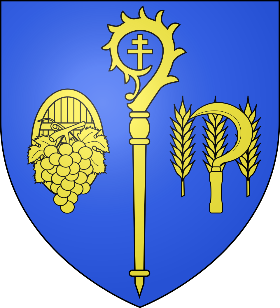 Fayl:Blason Bicqueley 54.svg
