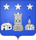 Bruyères
