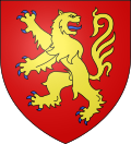 Charolles