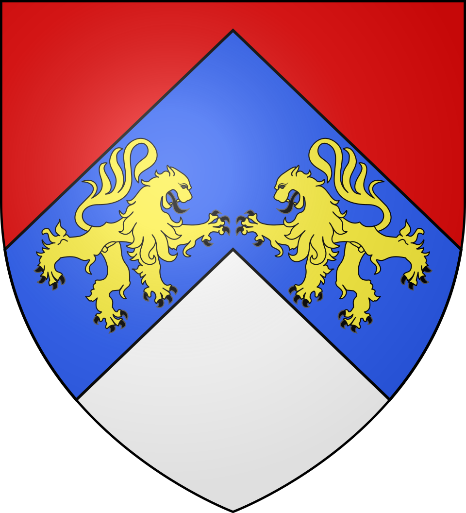 Fayl:Blason Oulins 28.svg