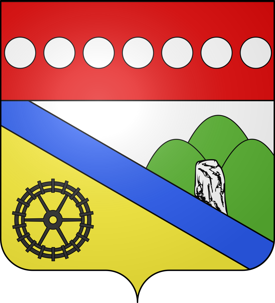 Fayl:Blason basse sur le rupt.svg