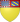 Coat of arms of département 21