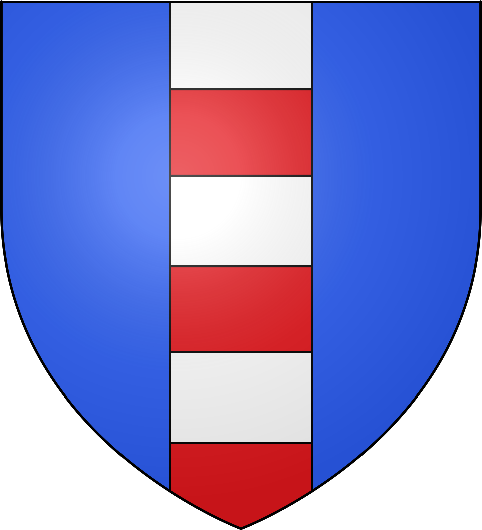 Fayl:Blason ville fr Coincy (Moselle).svg
