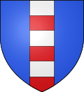 Coincy