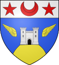 Miremont