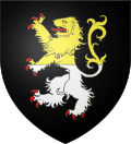Villebadin