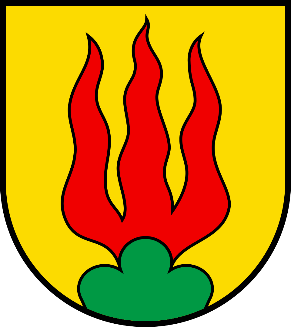 Fayl:CHE Schwaderloch COA.svg
