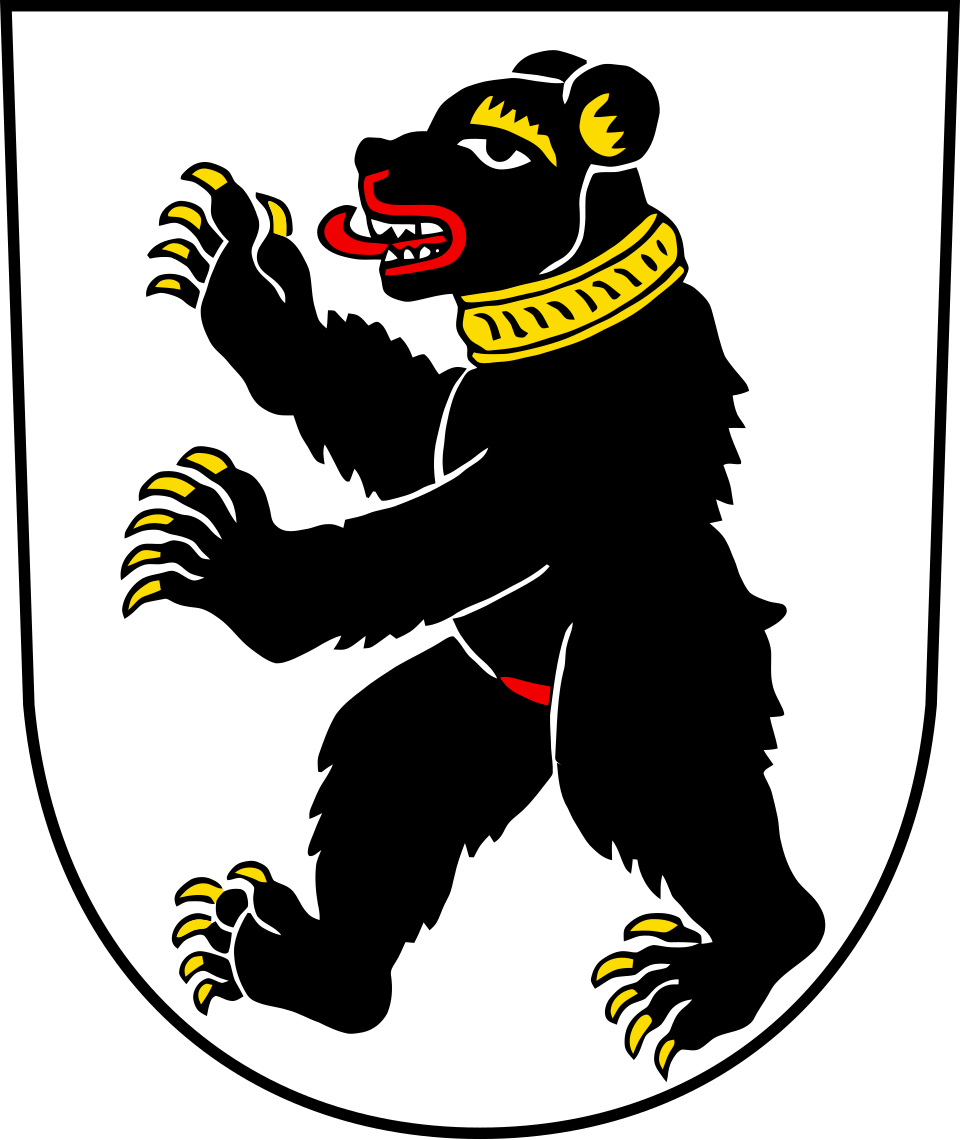 Fayl:CHE St. Gallen COA.svg