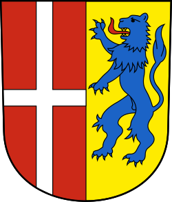 Fayl:CHE Wollerau COA.svg