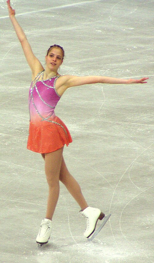 Fayl:CarolinaKostner.jpg