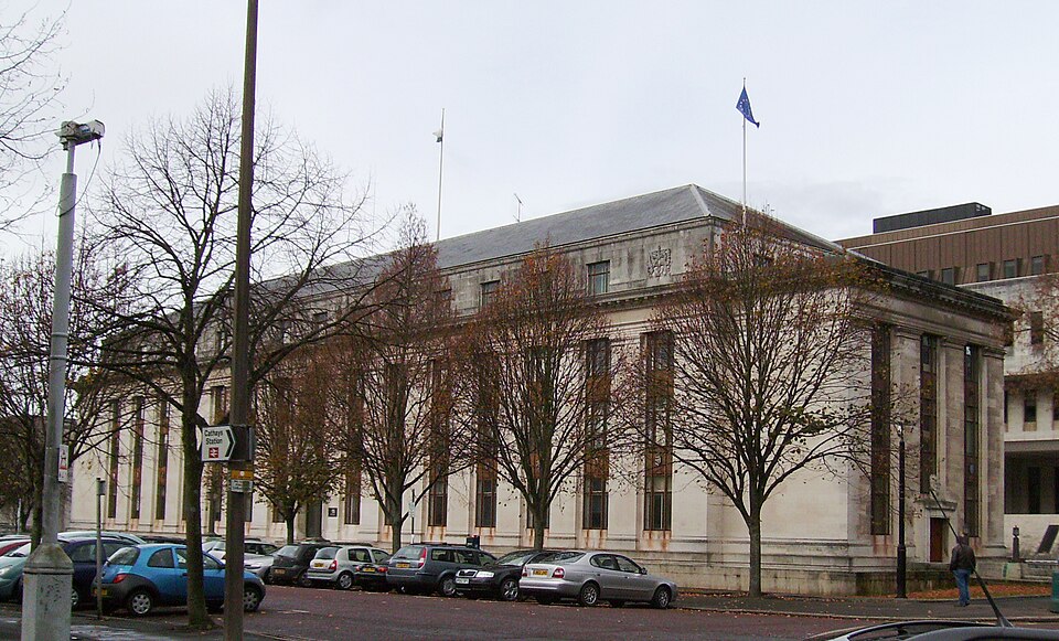 Fayl:Crown Building-CP1, Cardiff.jpg