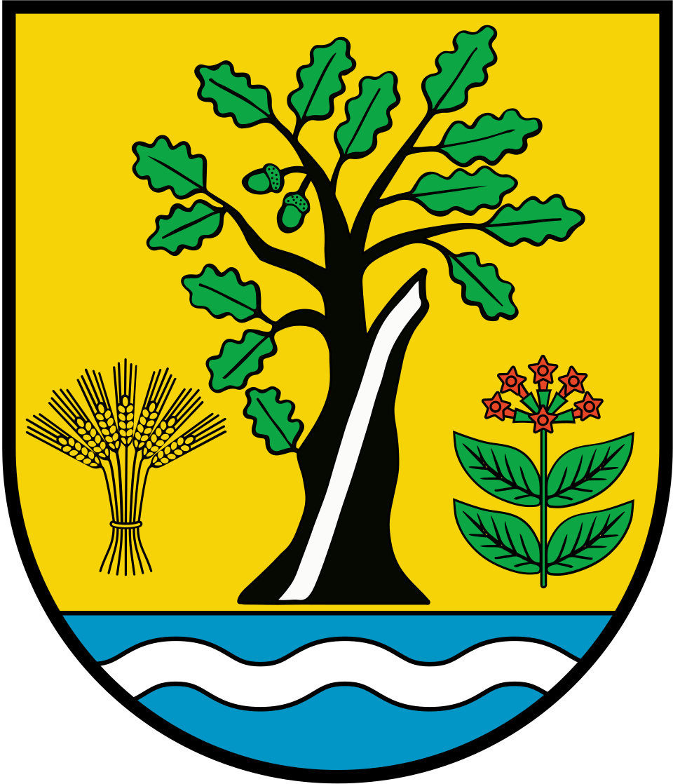 Fayl:DEU Gusow-Platkow COA.svg