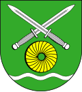 Hadenfeld