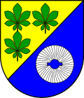 Kühren