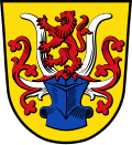 Niedenstein