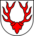 Oberdischingen