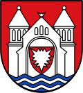 Rinteln