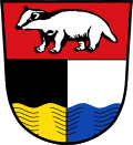 Rohrenfels