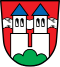 Rott am Inn