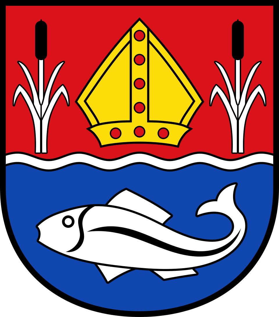 Fayl:DEU Schachtebich COA.svg