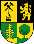 Waldalgesheim