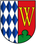 Westheim
