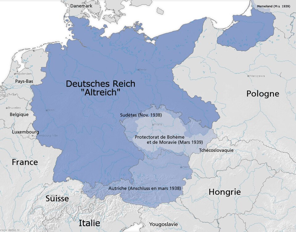 Fayl:Deutschesreich1939fr.jpg