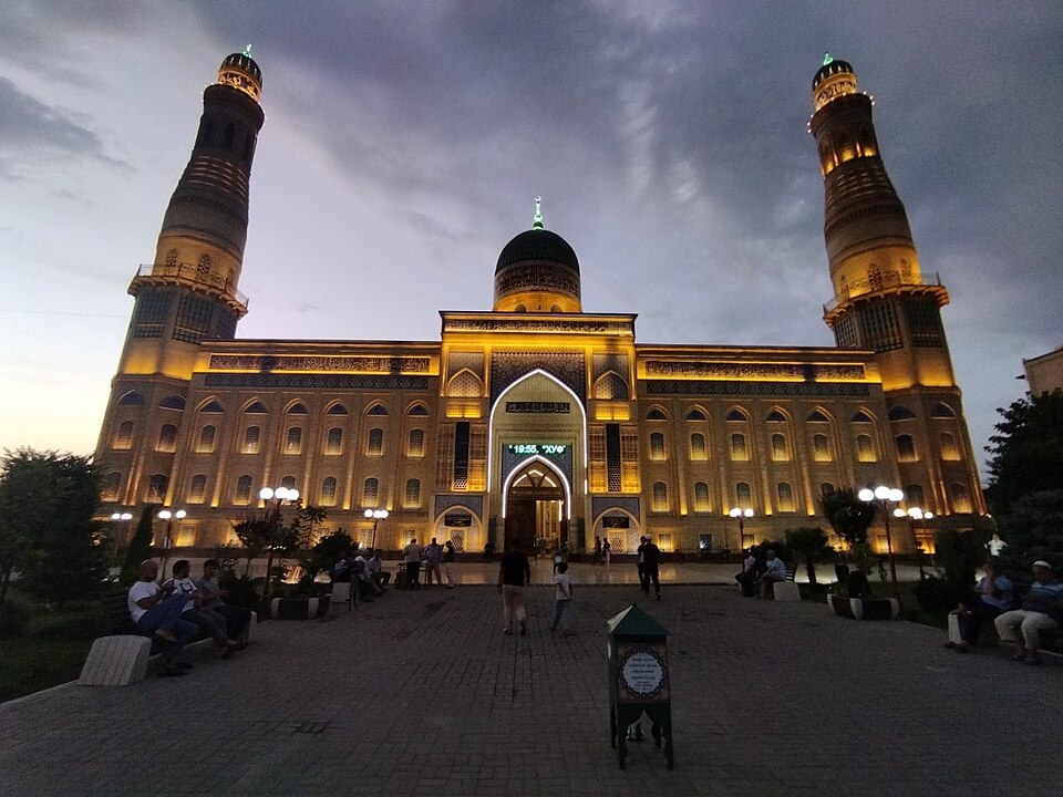 Fayl:Devonaboy masjidi.jpg