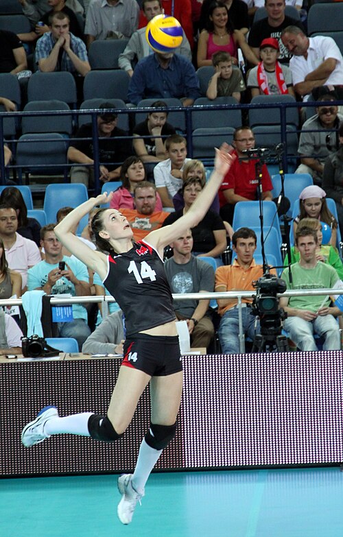 Fayl:Eda Erdem 1.jpg