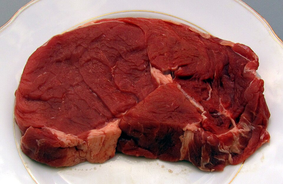 Fayl:Entrecôte charolais 01 (fcm).jpg