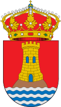 Barromán